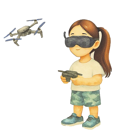 配资平台实盘平台 看点丨入门世运会，这些项目怎么玩