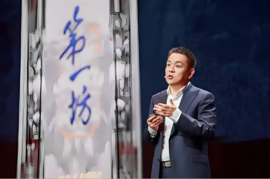 配资平台实盘平台 净利腰斩！ 水井坊“寒冬”：胡庭洲首份半年成绩单“不及格” | 酒业内参