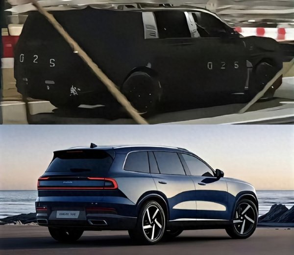 配资平台实盘平台 小米爆款新车要涨价? 网友坐不住了