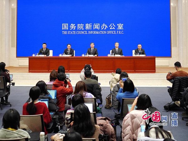 股票配资炒 吸引社会资本创历史新高，去年水利建设投资1.28万亿